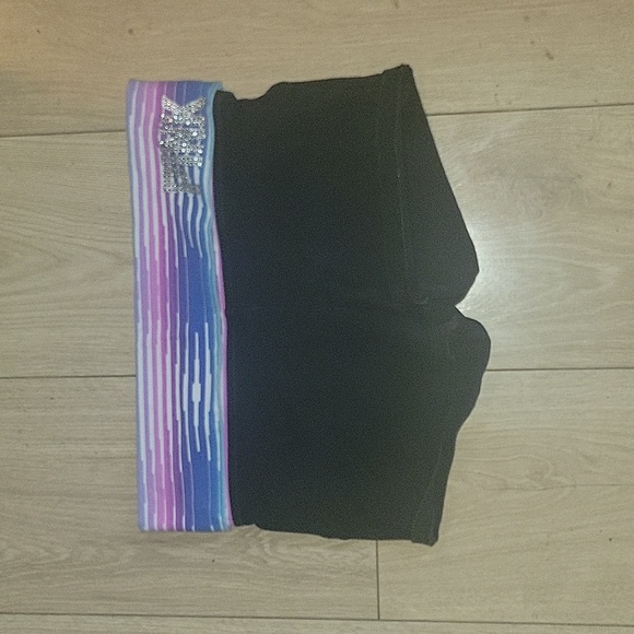 Vs pink yoga - Picture 2 of 2